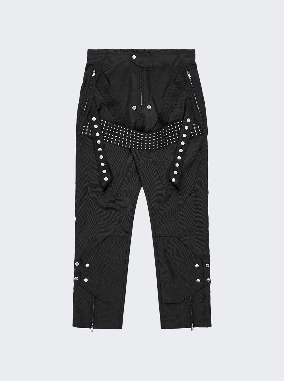 RR01F2312 NCVR4S_Black_01.jpg