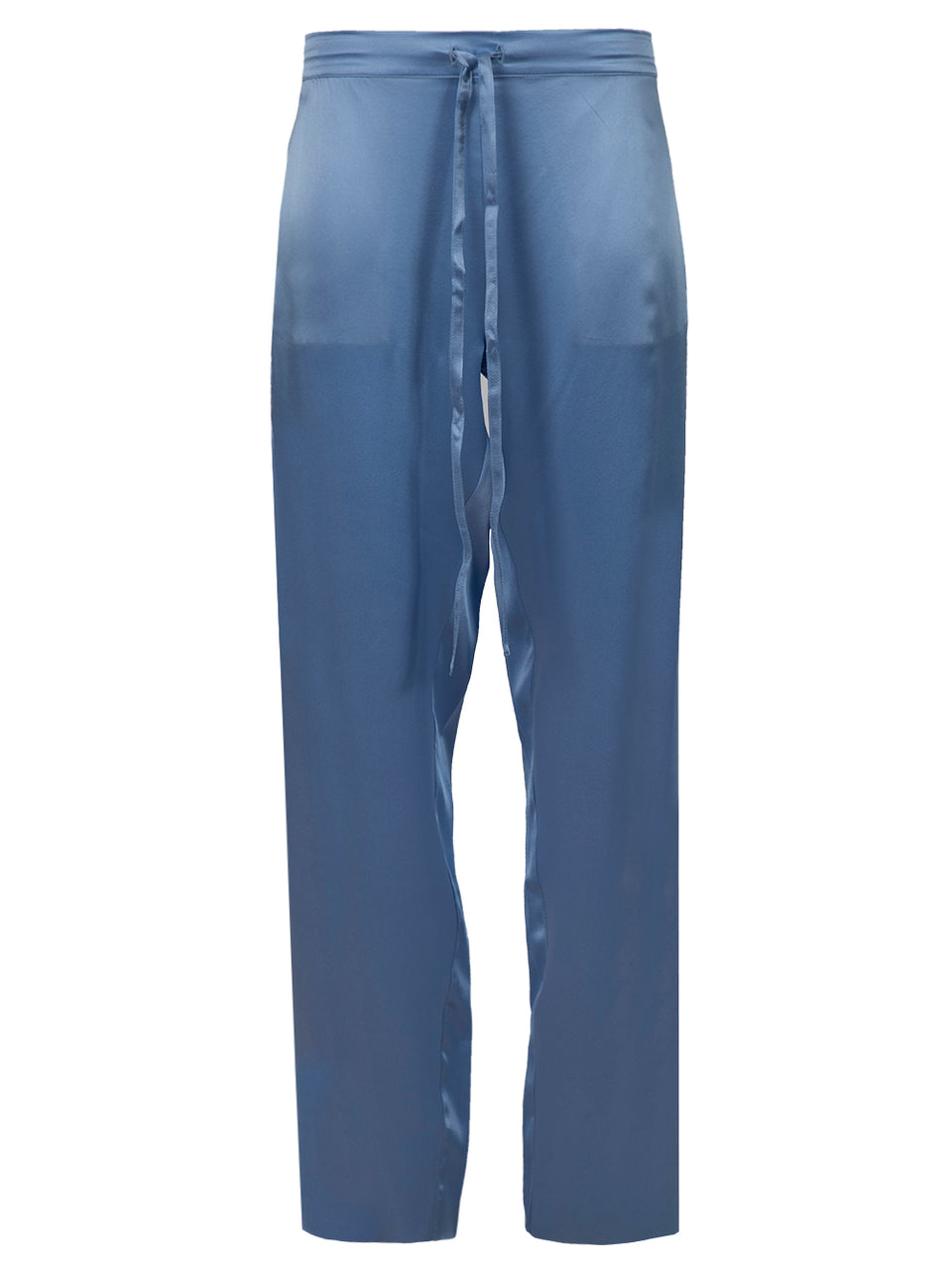 PRE21TR0142CTN_Blue_01.jpg