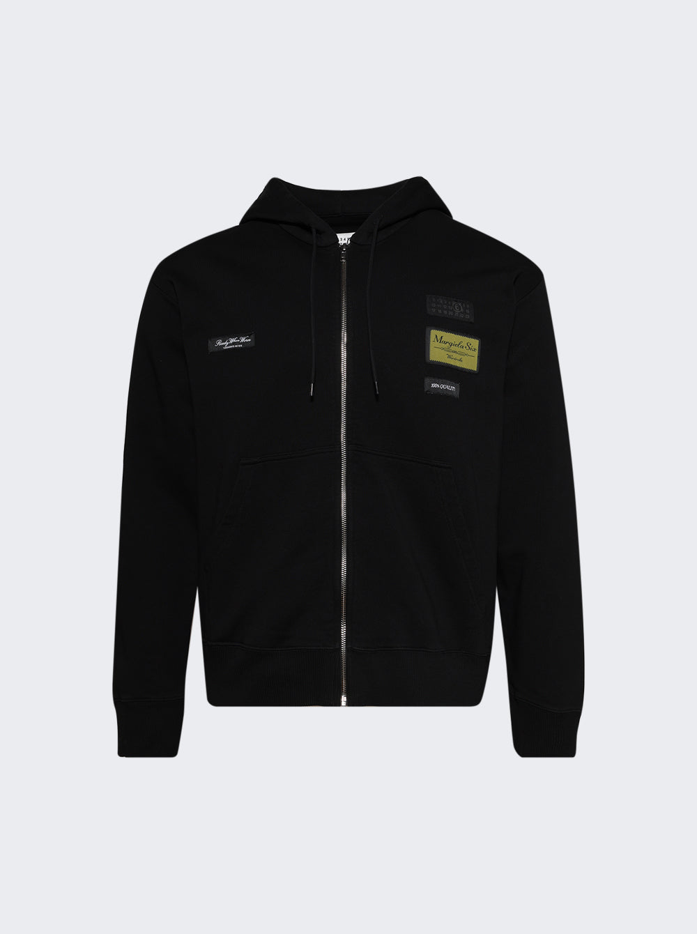 SH0HG0007 M25025_Black_01.jpg