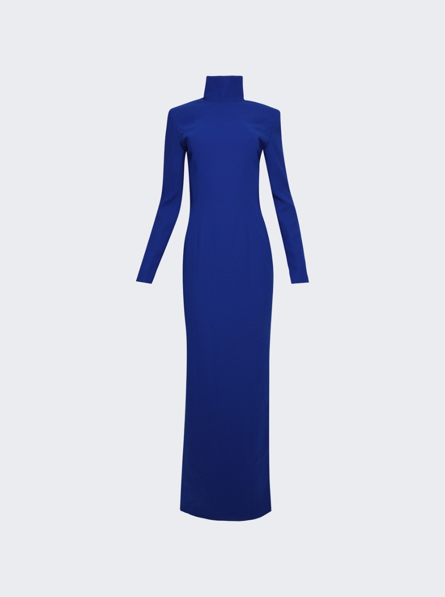 MONOT-PF23-888_Blue_01.jpg