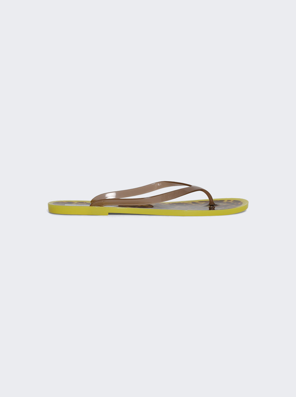 26029502_Yellow_01.jpg