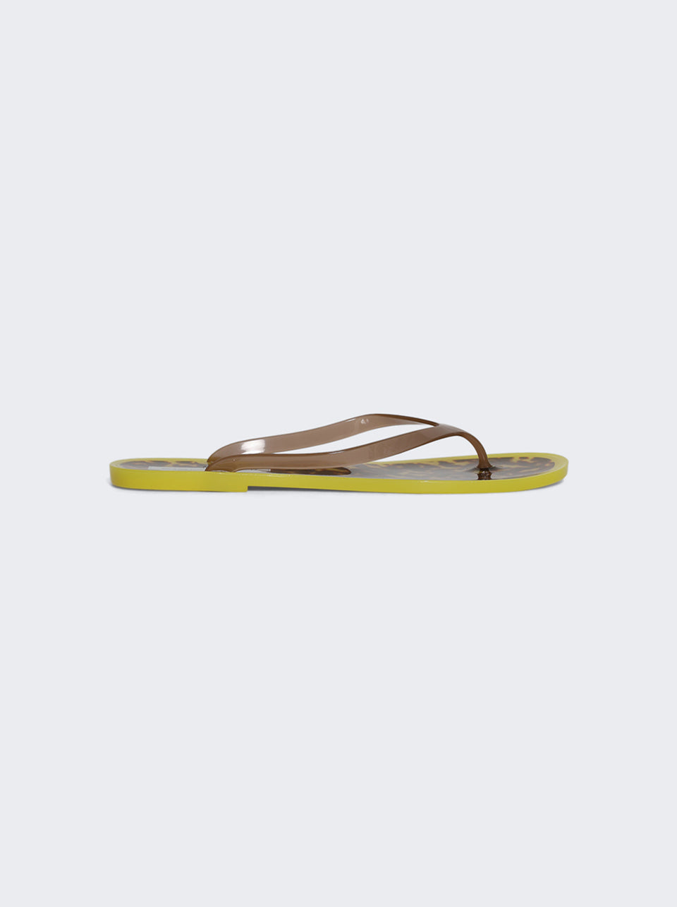 26029502_Yellow_01.jpg