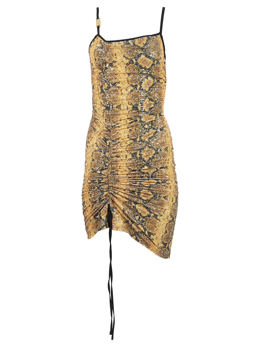 SS22W590348_Yellow_01.jpg