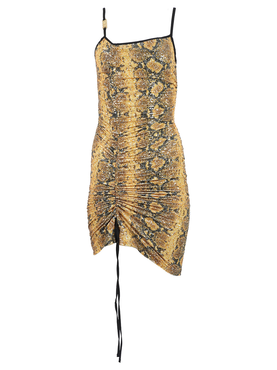 SS22W590348_Yellow_01.jpg