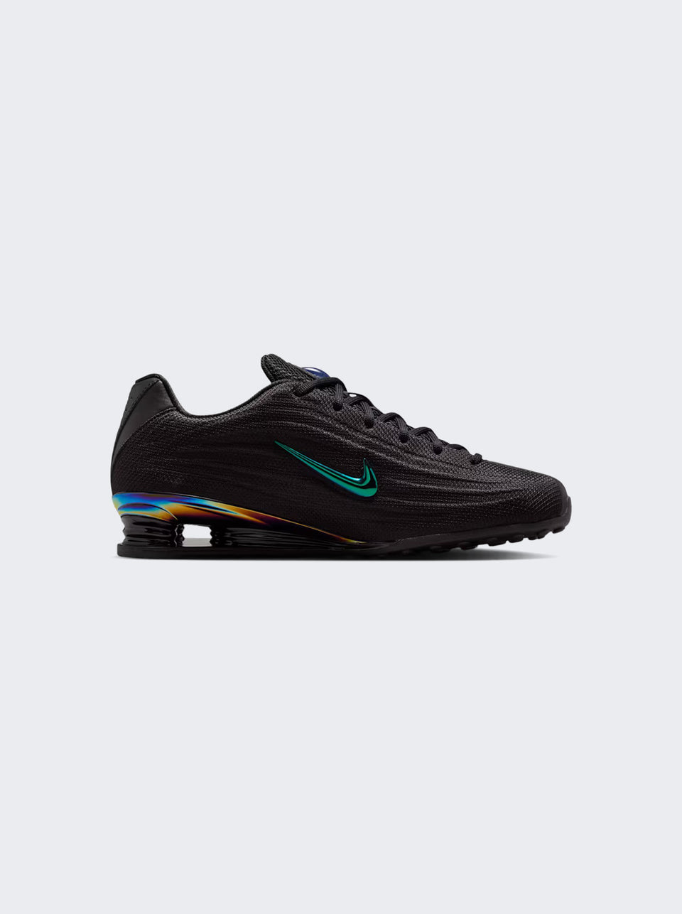 IM6051-001_Black_01.jpg