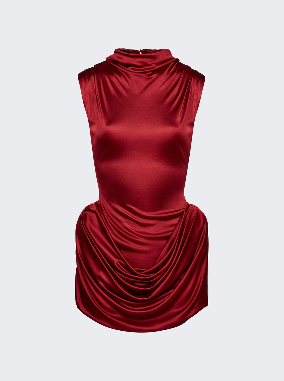 193425_Red_01.jpg