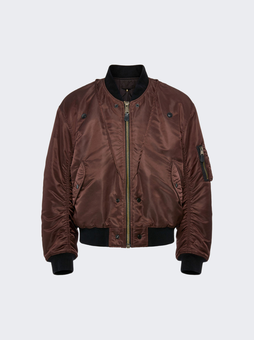 S50AM0662 M35923_Brown_01.jpg