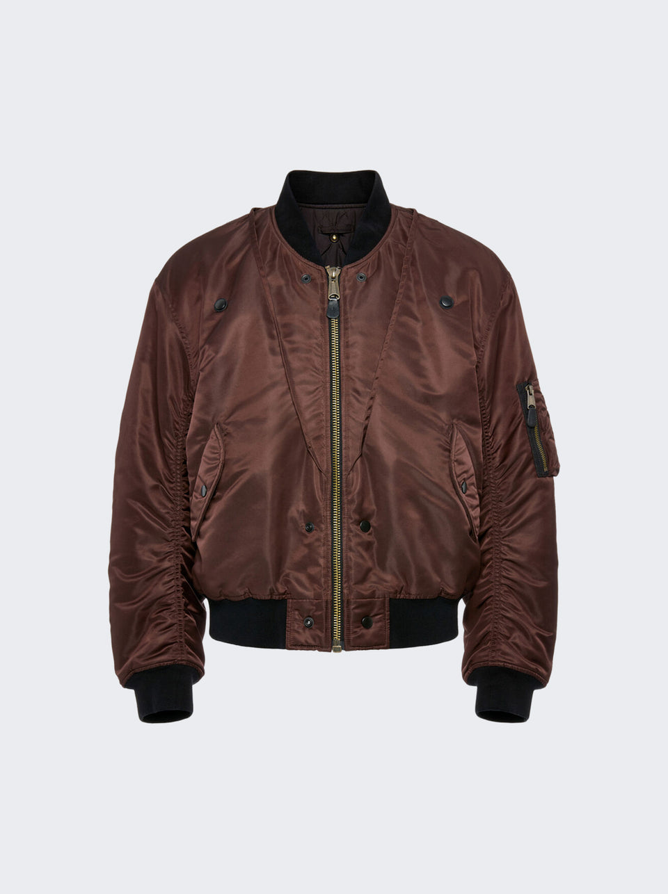 S50AM0662 M35923_Brown_01.jpg