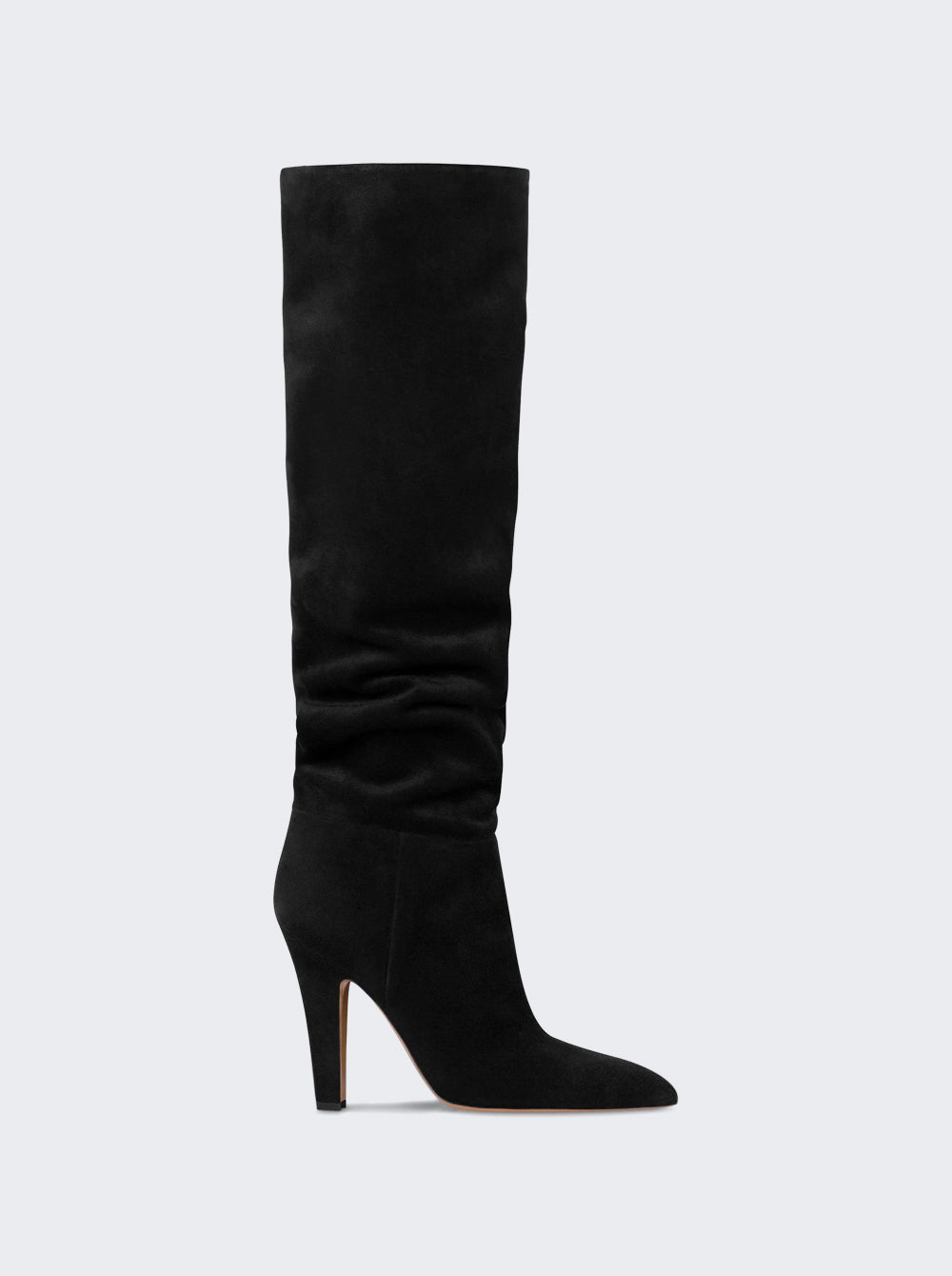 PX1786_Black_01.jpg