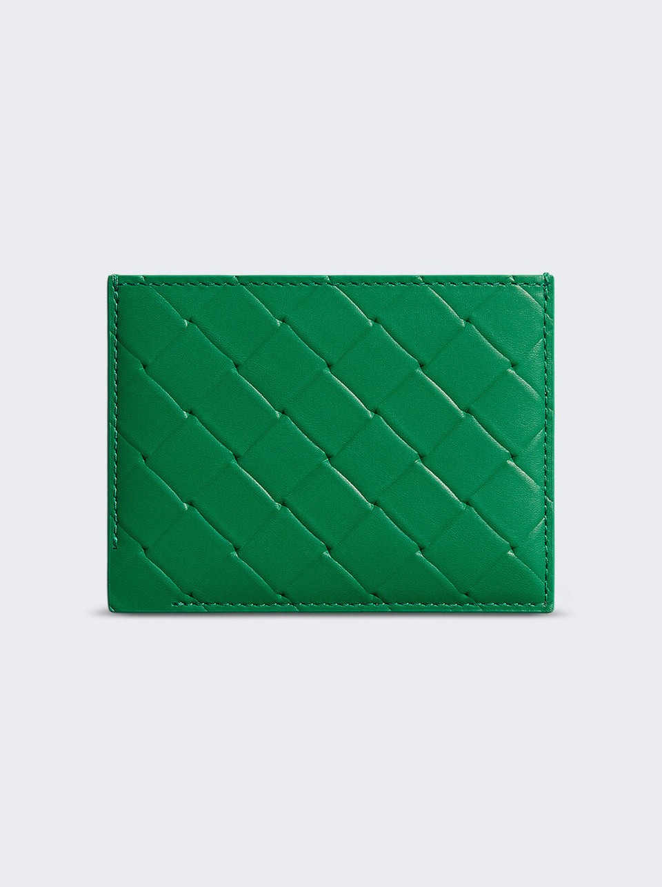 827765 V0AQ1_Green_01.jpg