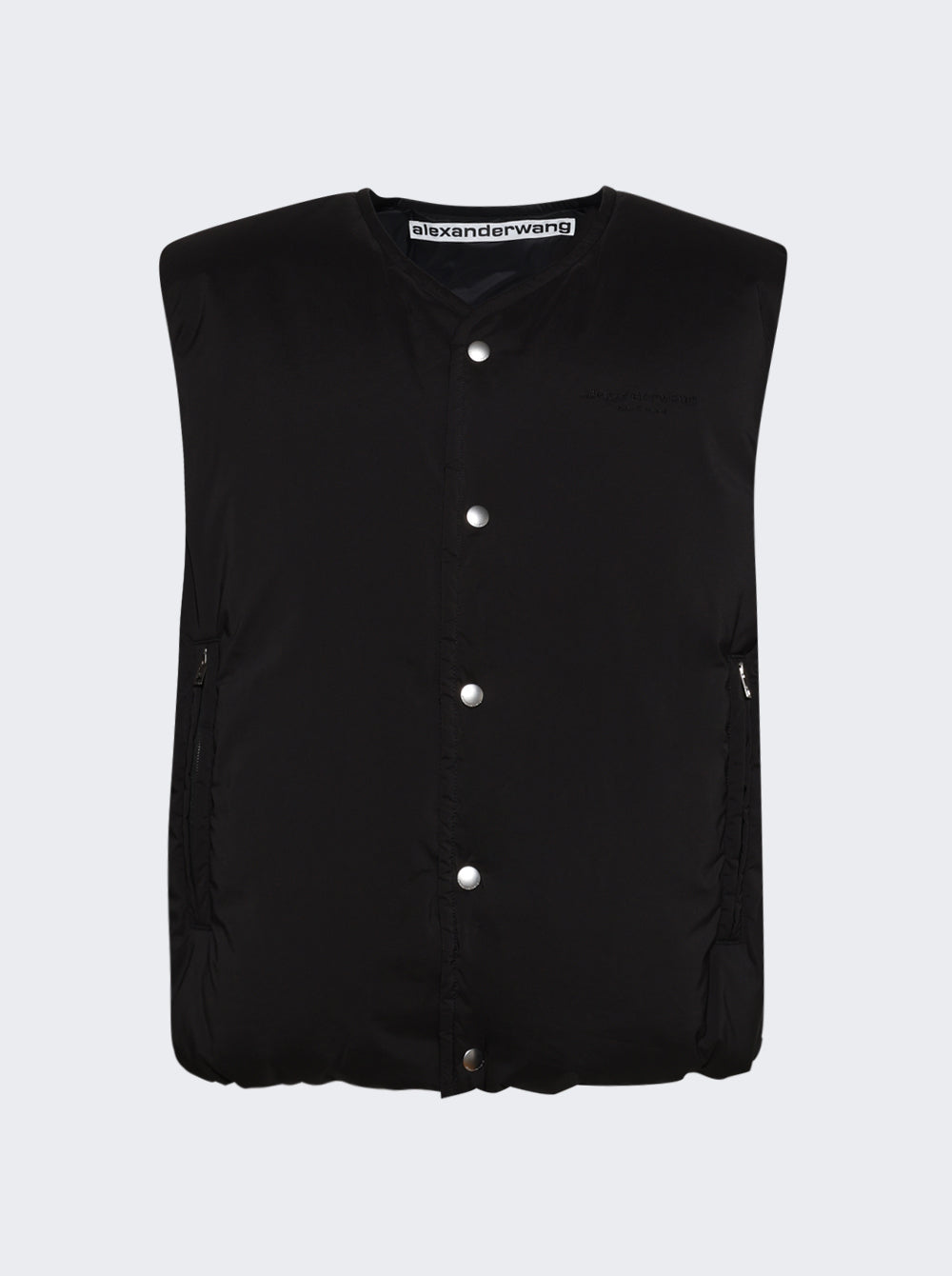 6WC1262301_Black_01.jpg
