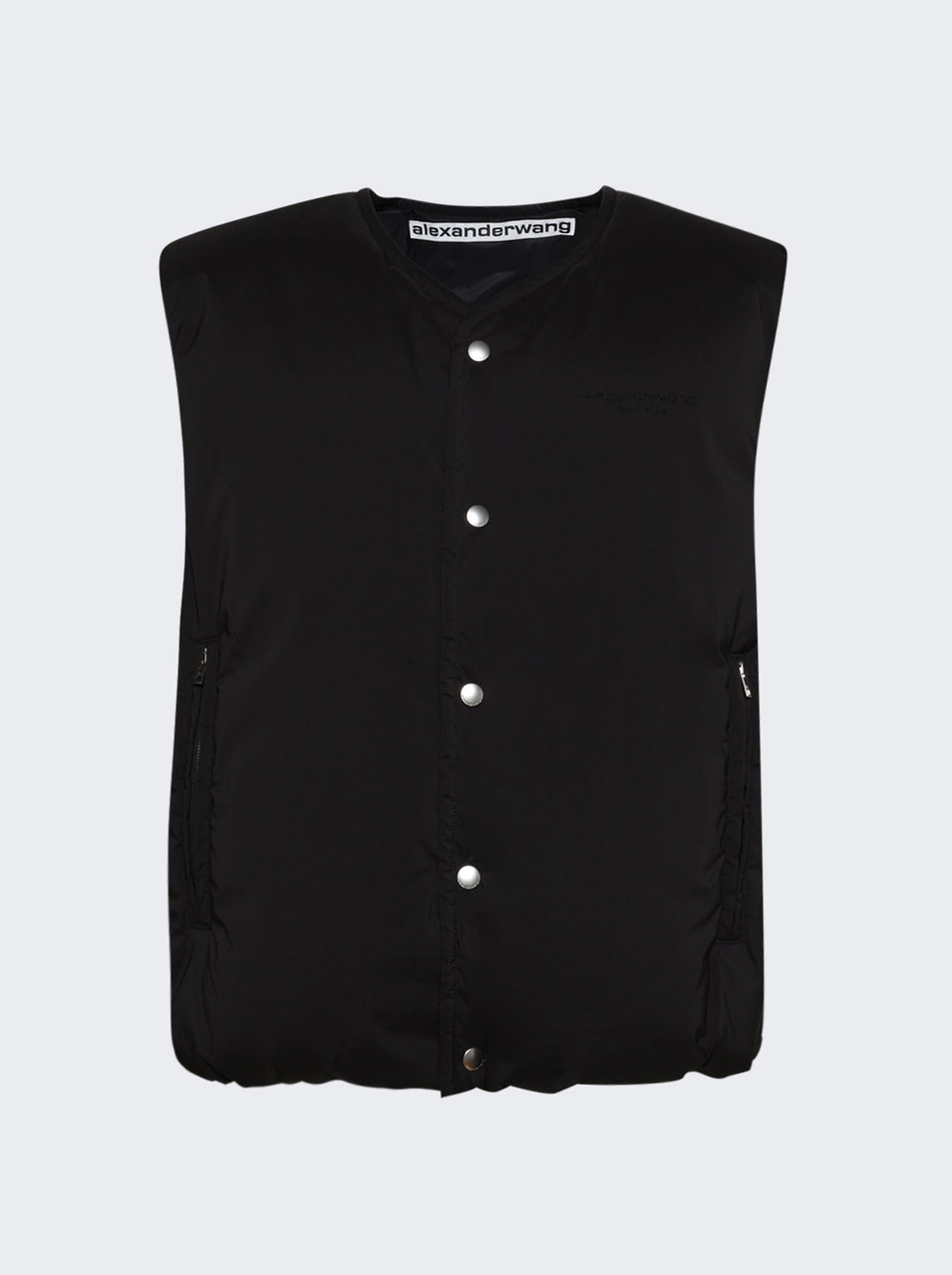 6WC1262301_Black_01.jpg
