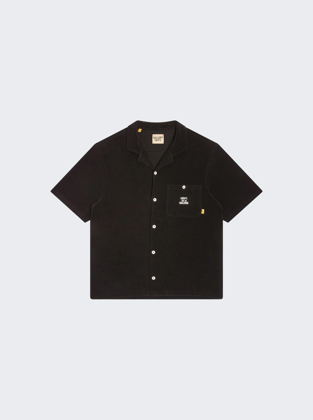 TOP045-BLCK_Black_01.jpg