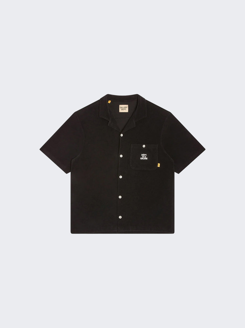 TOP045-BLCK_Black_01.jpg