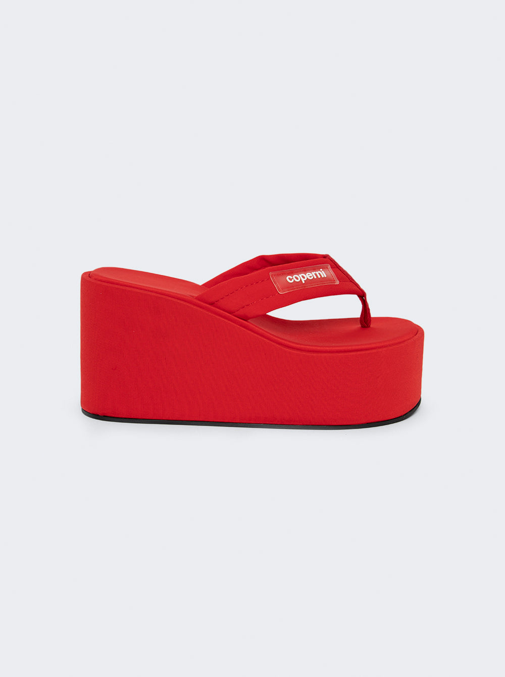 COPSH09464_Red_01.jpg
