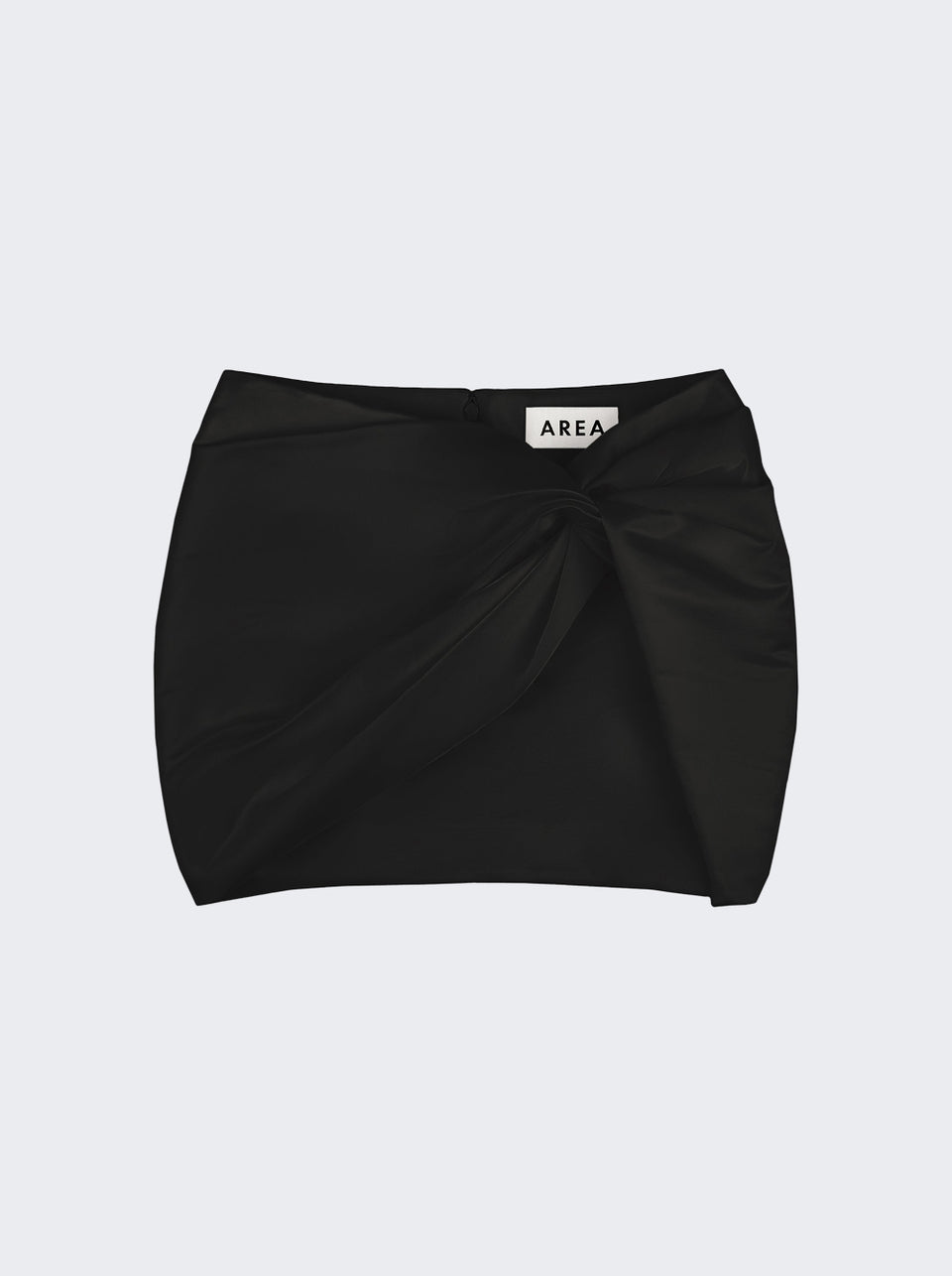 RS26AWSK0085F A01_Black_01.jpg