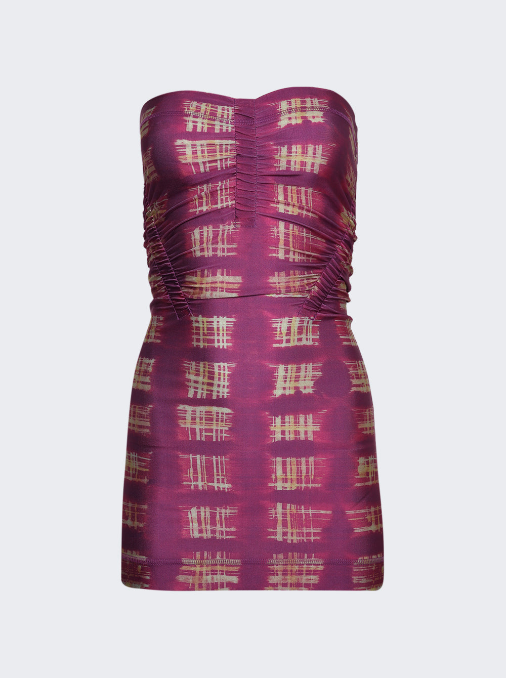 FW22-SD0APP_Purple_01.jpg