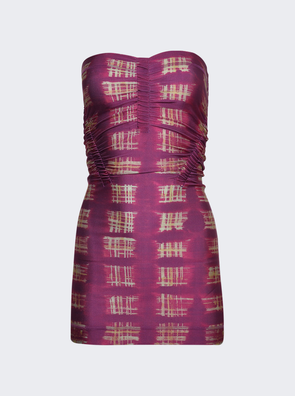 FW22-SD0APP_Purple_01.jpg