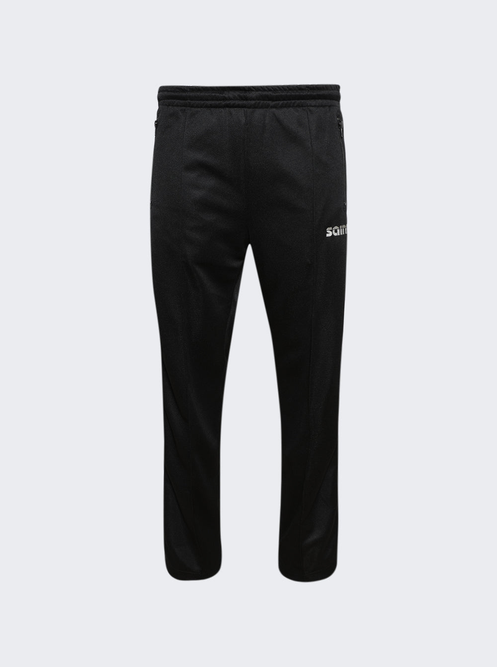 SM-YS1-0000-074_Black_01.jpg