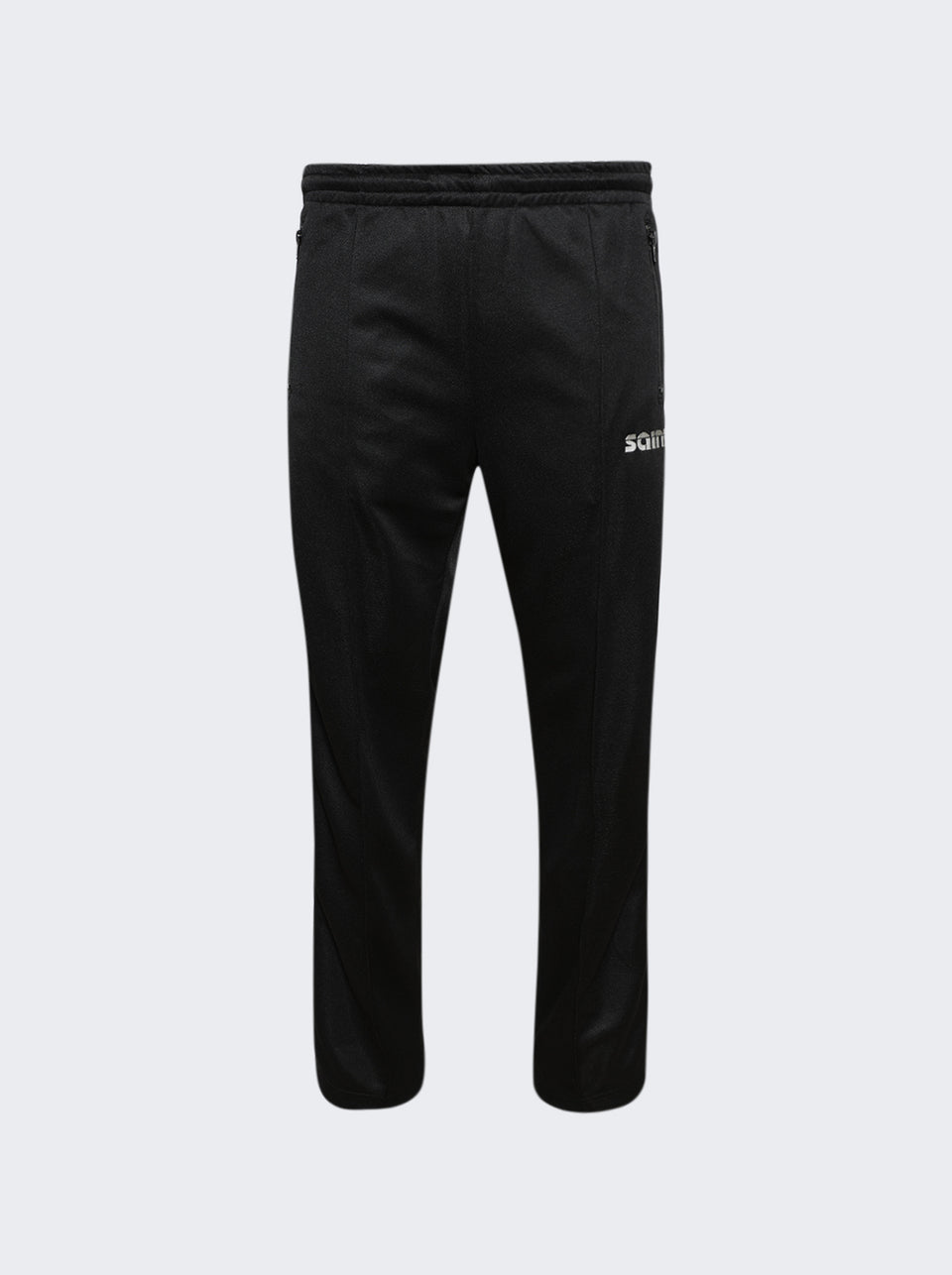 SM-YS1-0000-074_Black_01.jpg