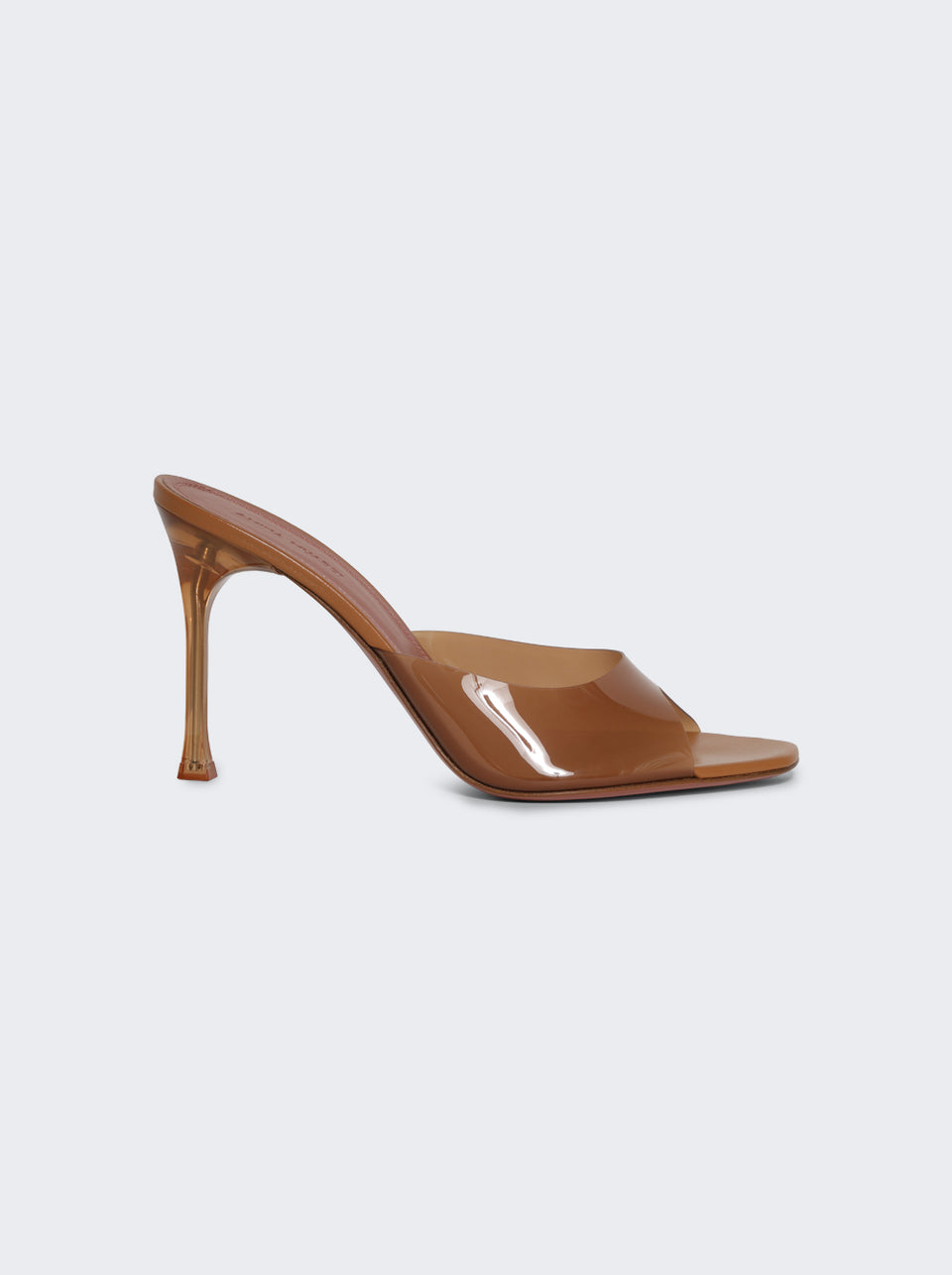 SL001095P005BR001_Brown_01.jpg