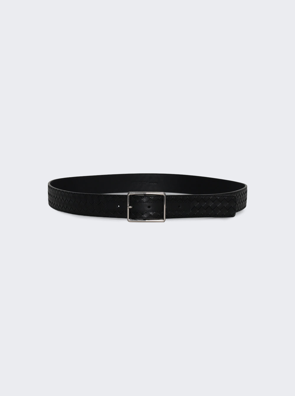 796783 V4LQ1_Black_01.jpg
