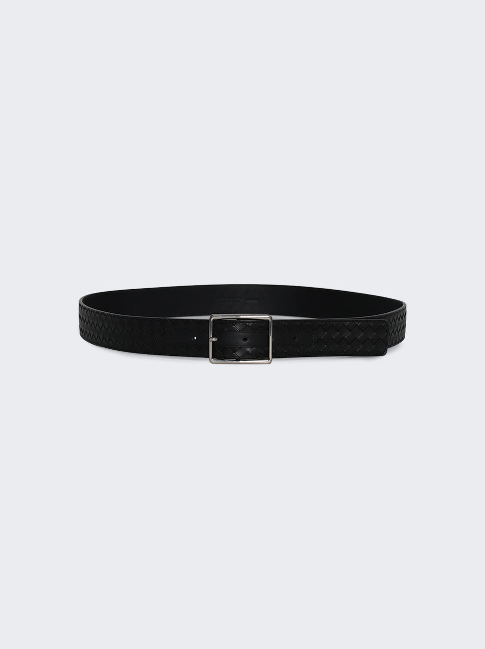 796783 V4LQ1_Black_01.jpg