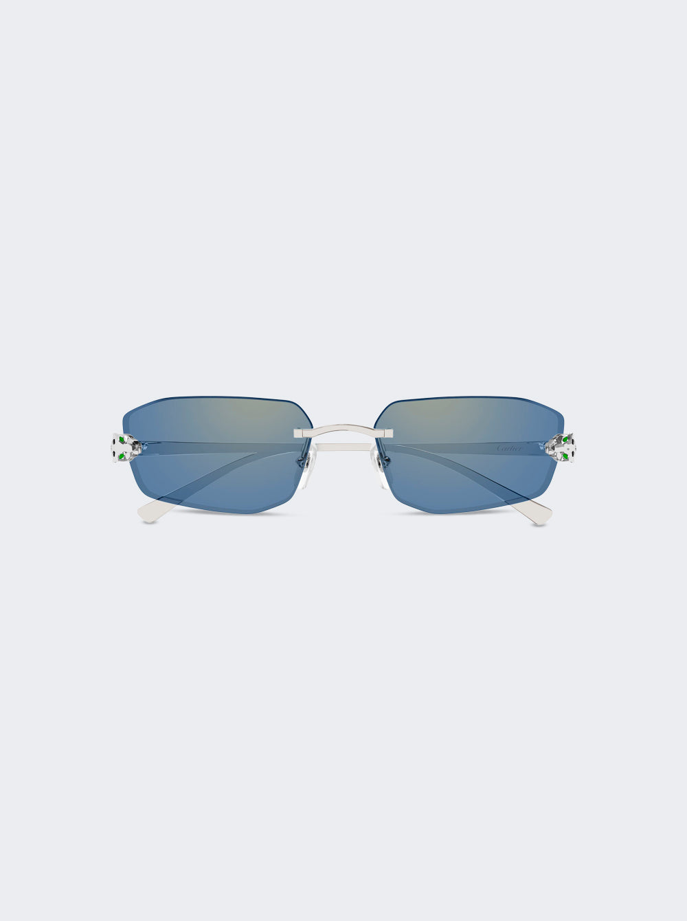 CT0474S005_Light Blue_01.jpg