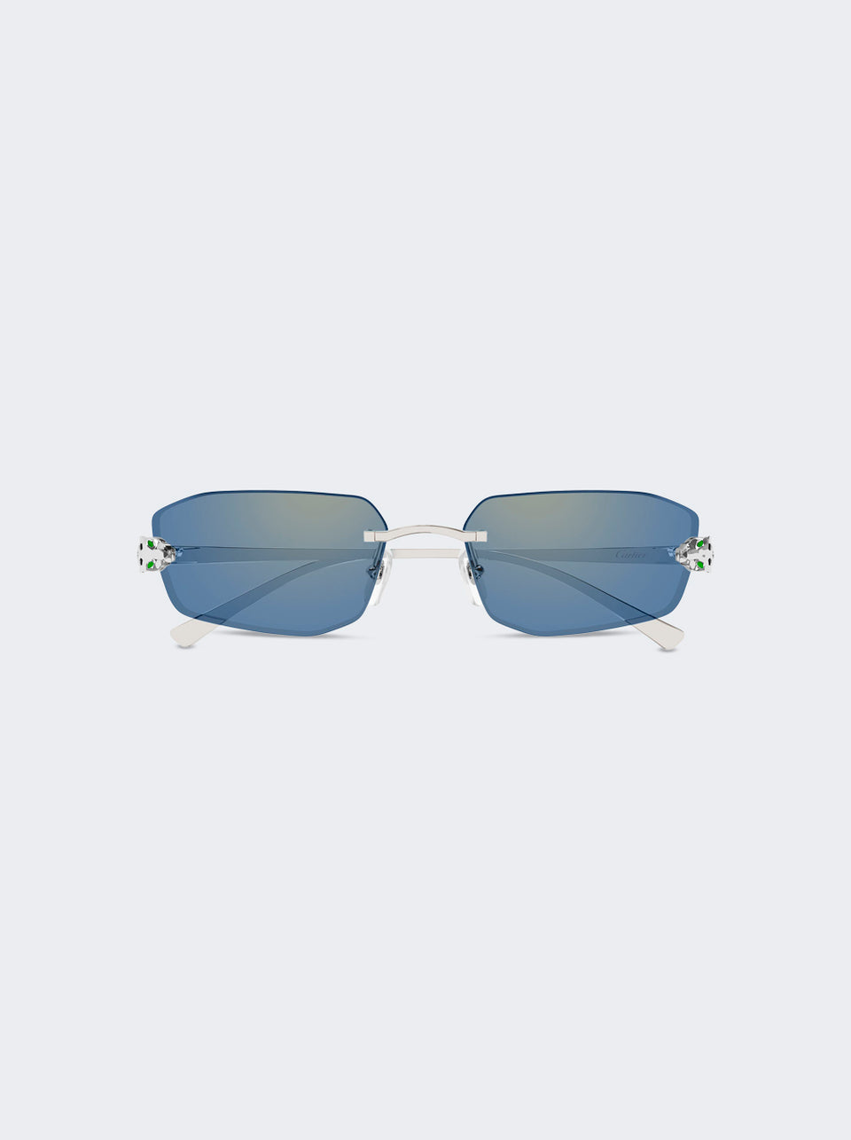 CT0474S005_Light Blue_01.jpg
