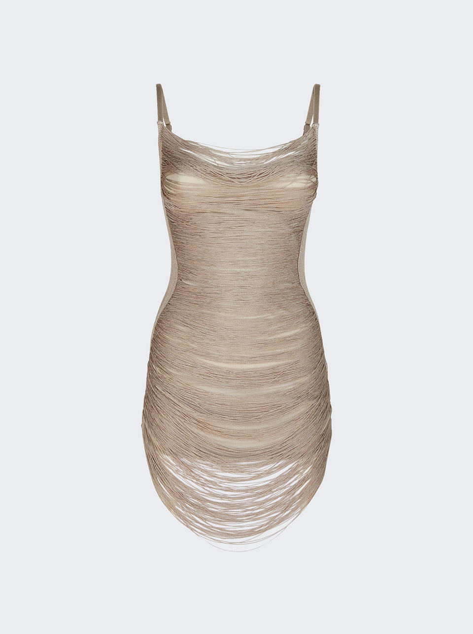 251WCA00441 KVV016AA_Silver_01.jpg