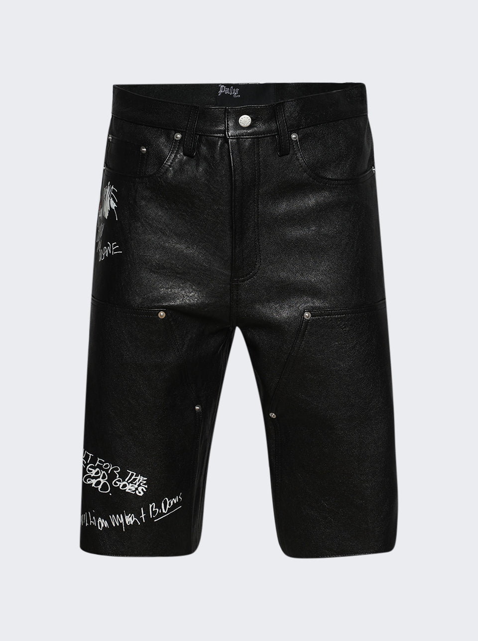 5U011Q1010BLK_Black_01.jpg
