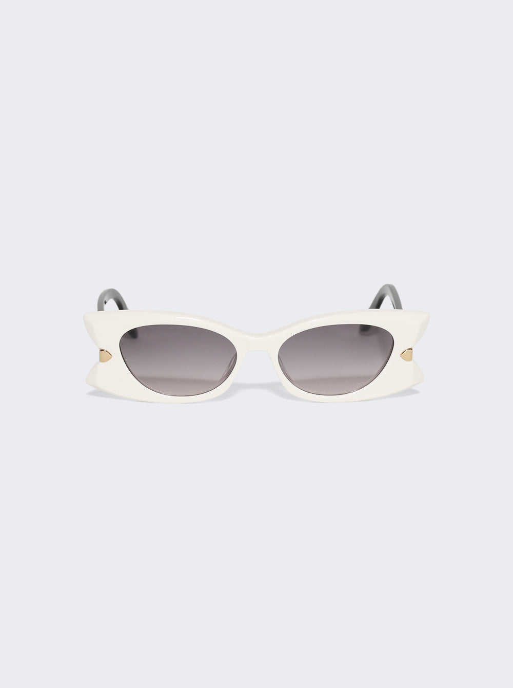 CD40228I@5225B_White_01.jpg