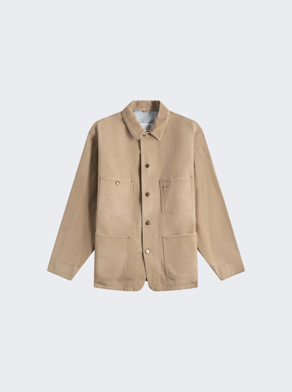 S50AM0646 M30024_Beige_01.jpg
