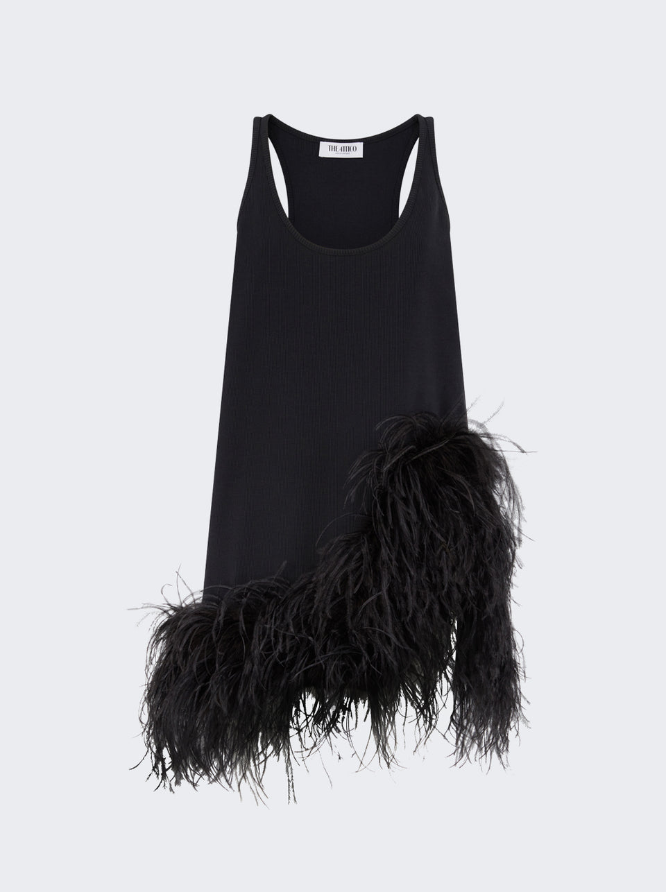 260WCA00487 JJJ073MU_Black_01.jpg