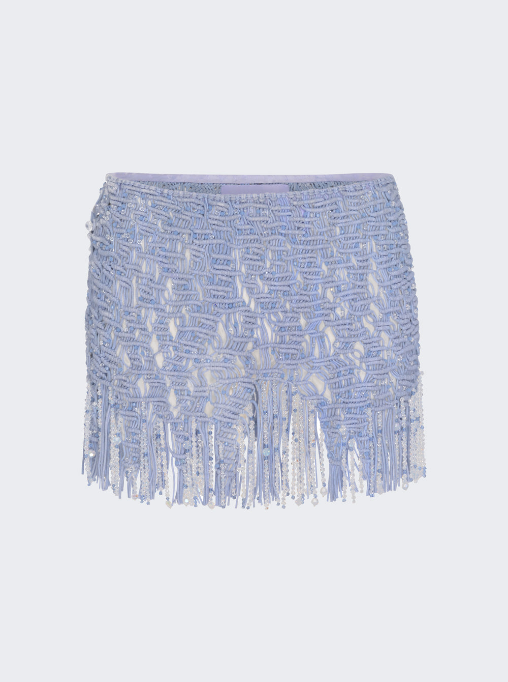RESS23_72 Element Macrame Skirt_Blue_01.jpg