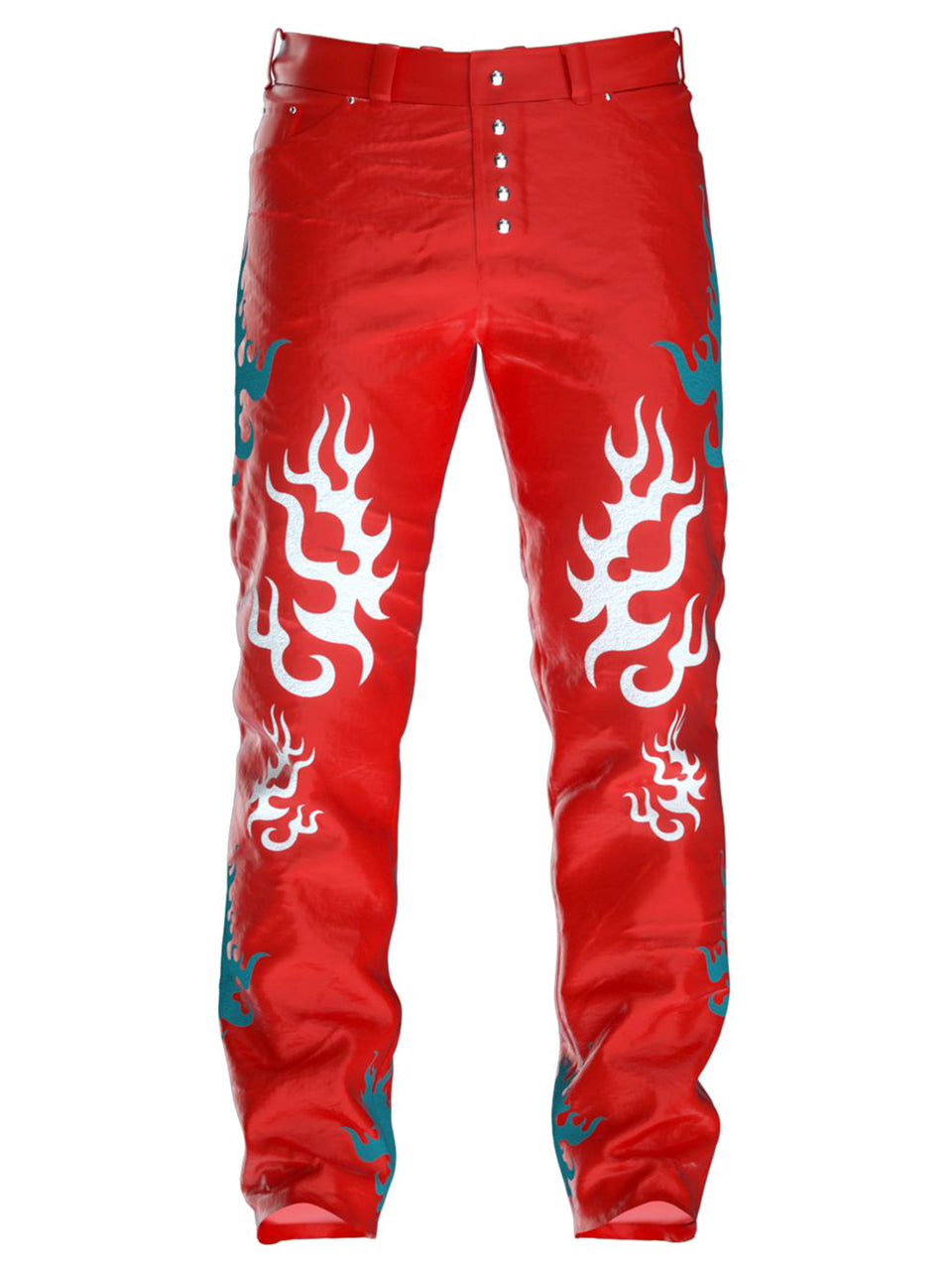 ROCKSTAR PANTS_Red_01.jpg