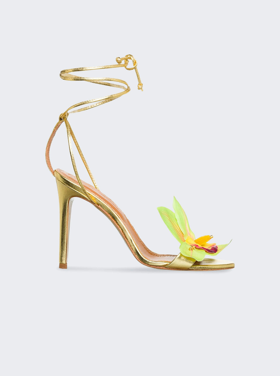 PRUDENCE_Gold_01.jpg