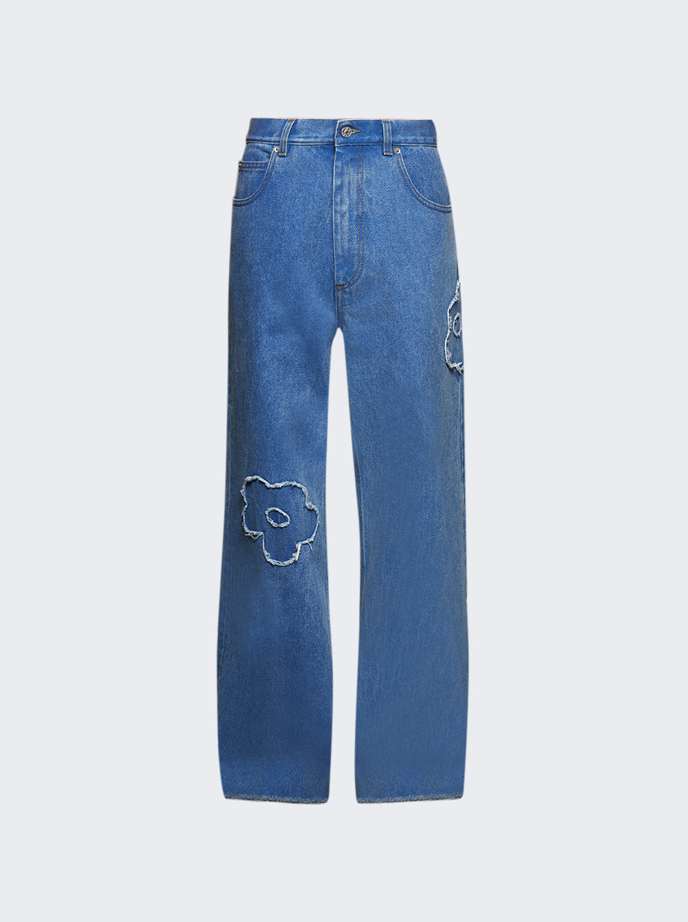 PUJU0019Q2 USCX34_Blue_01.jpg