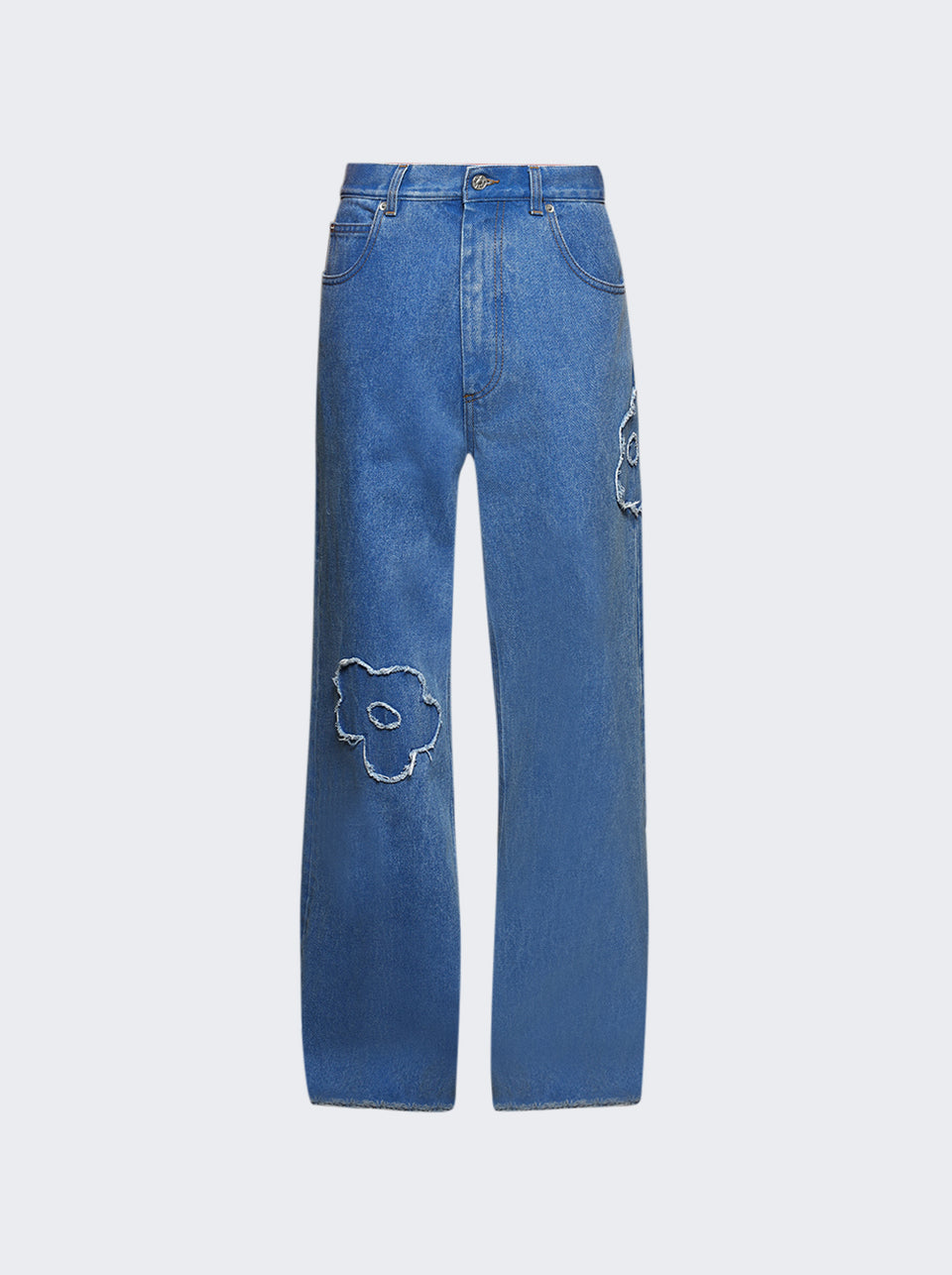 PUJU0019Q2 USCX34_Blue_01.jpg