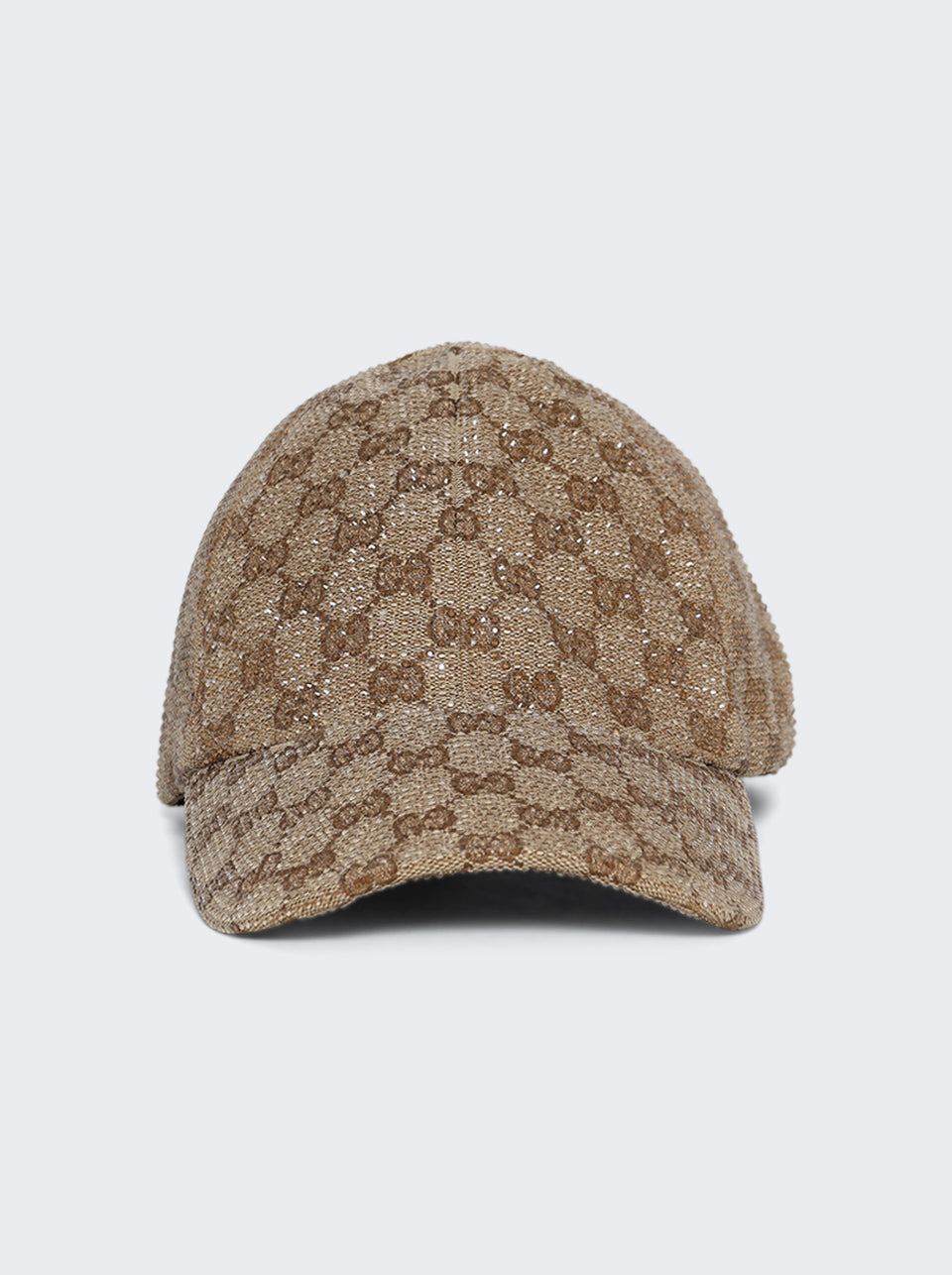 A006SB 4HBK6_Beige_01.jpg