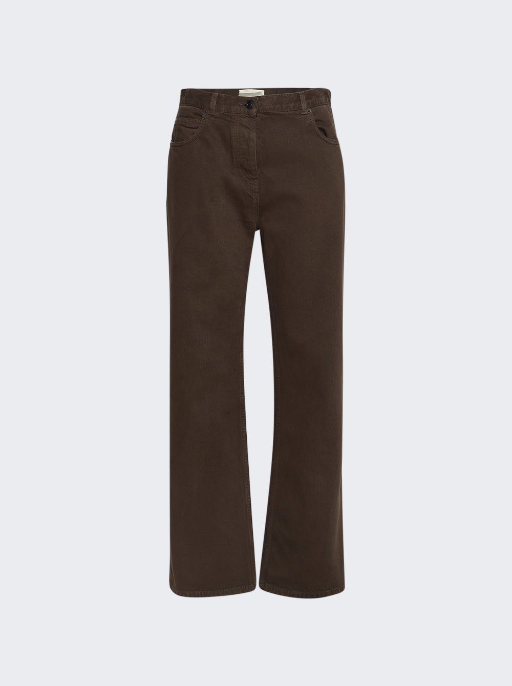 10803 W4356_Brown_01.jpg