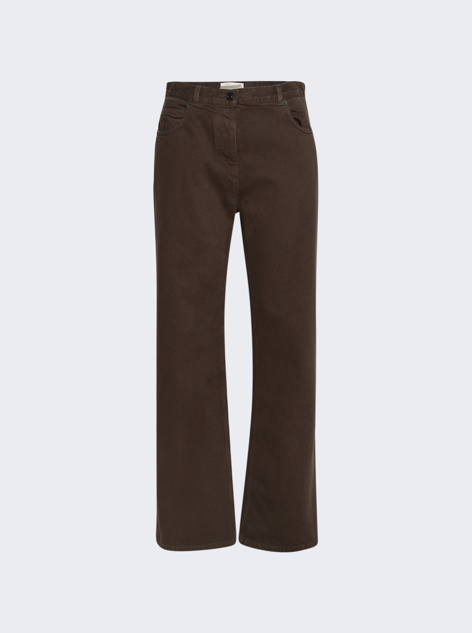 10803 W4356_Brown_01.jpg