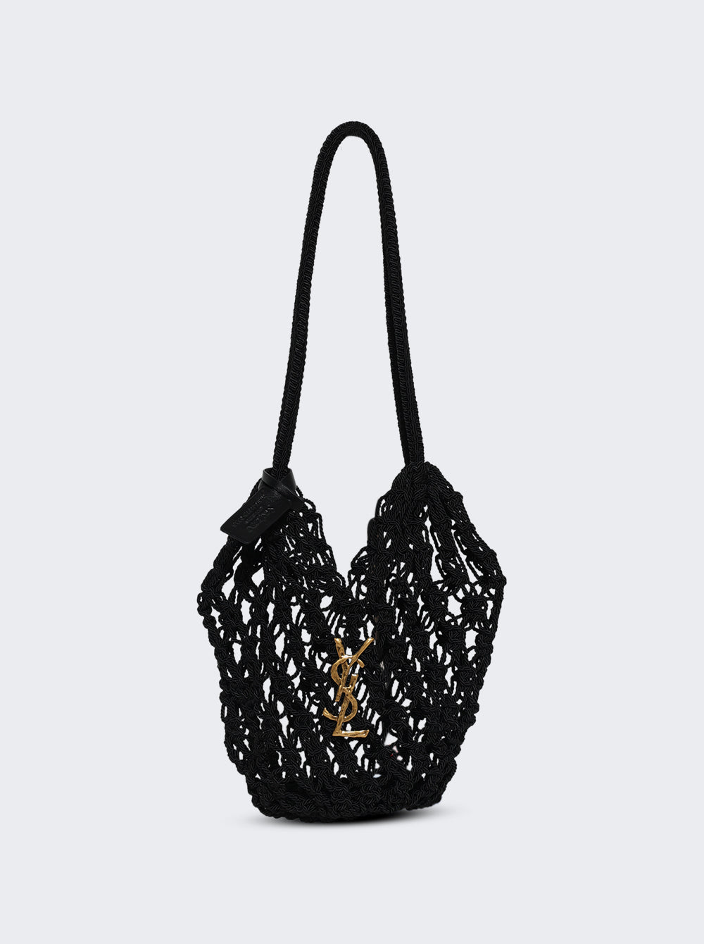 841312 GAAFU_Black_01.jpg