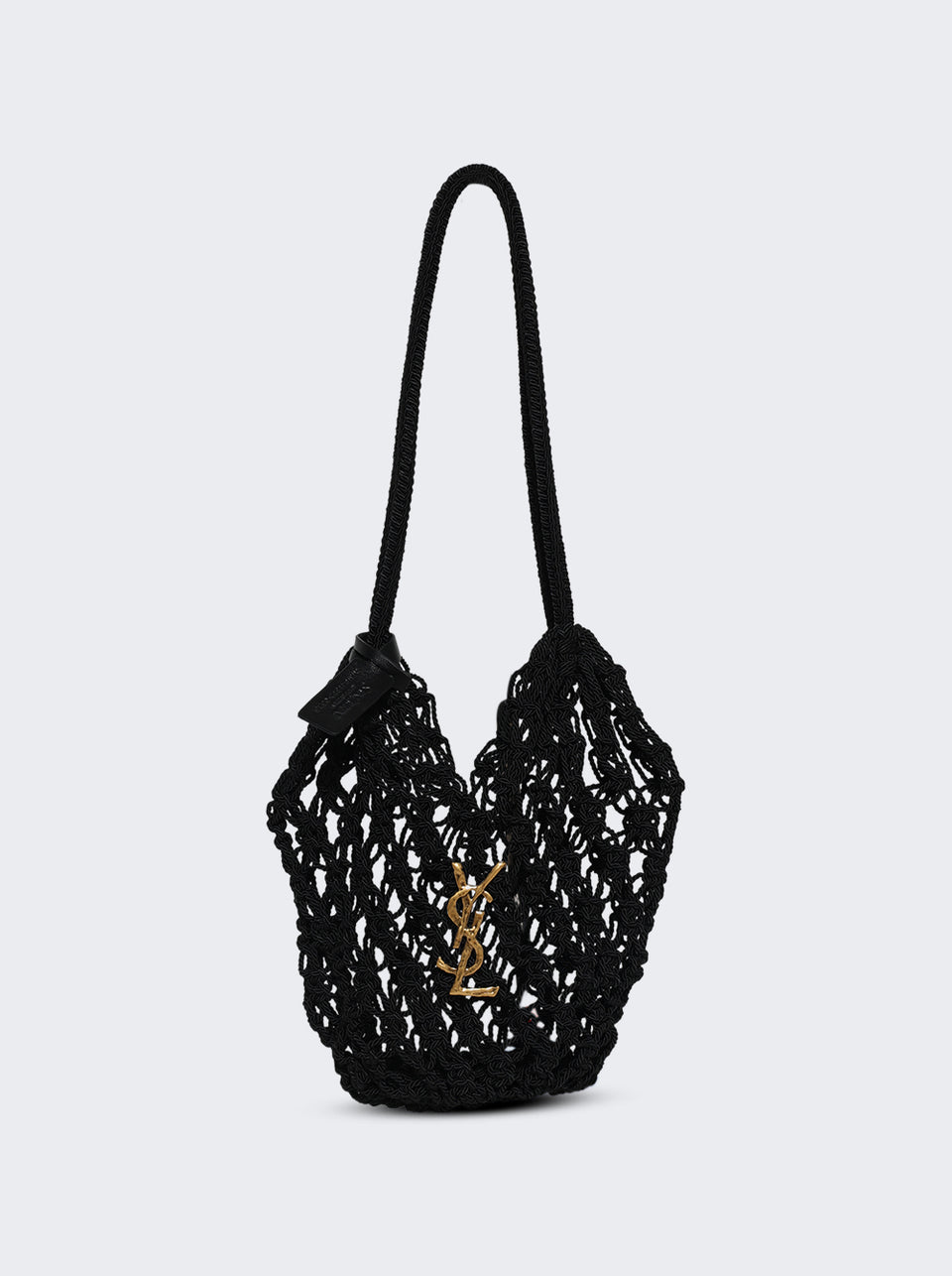 841312 GAAFU_Black_01.jpg