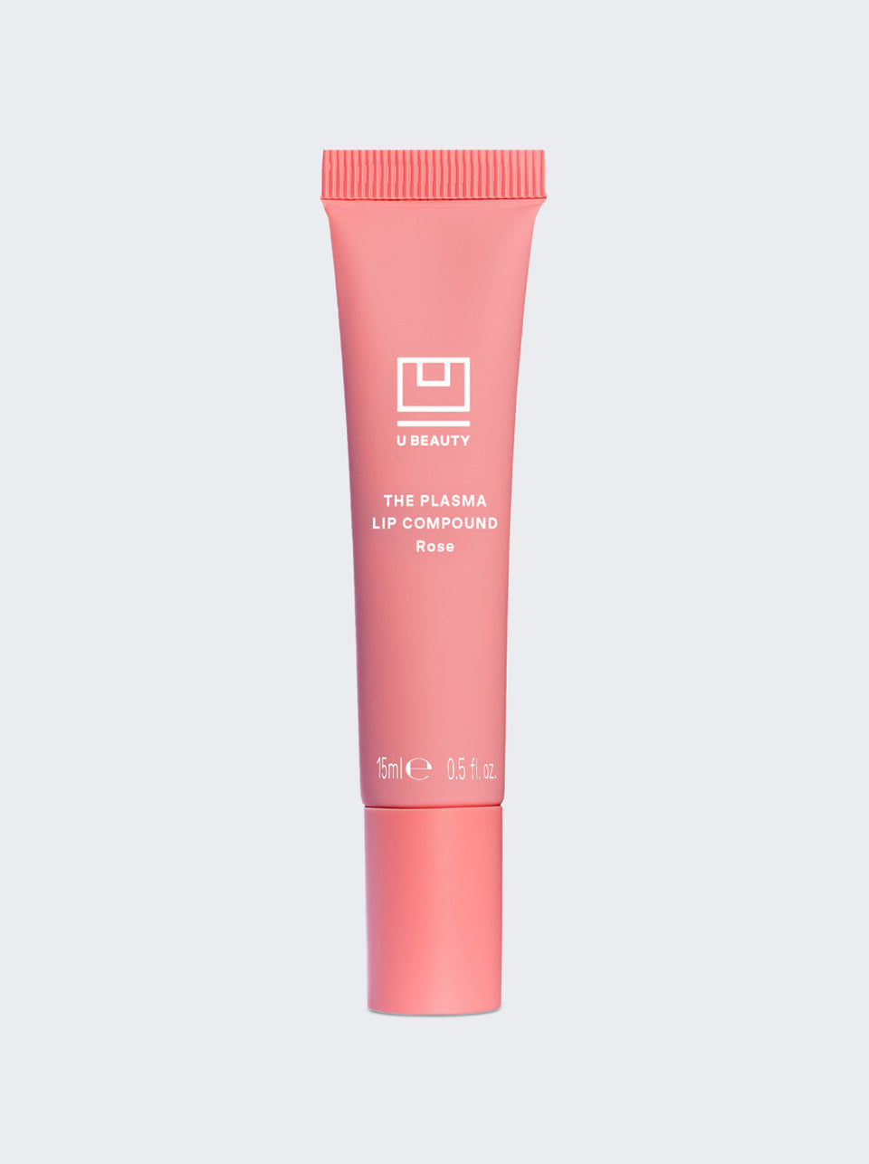 SIUB15ML51_N/A_01.jpg