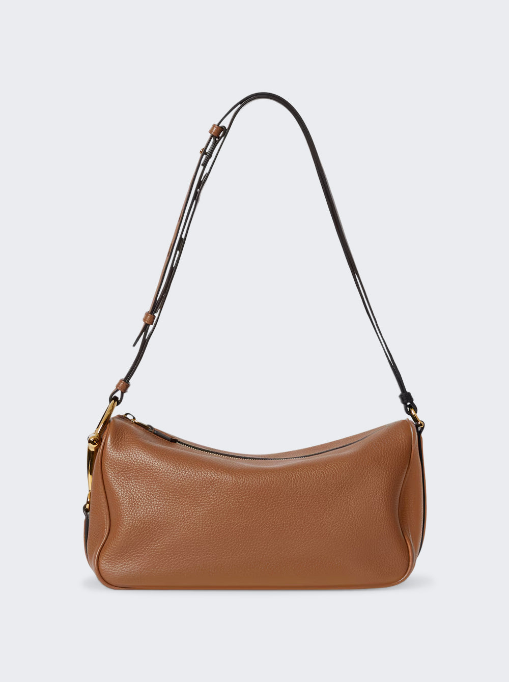 860787 AAFDM_Brown_01.jpg