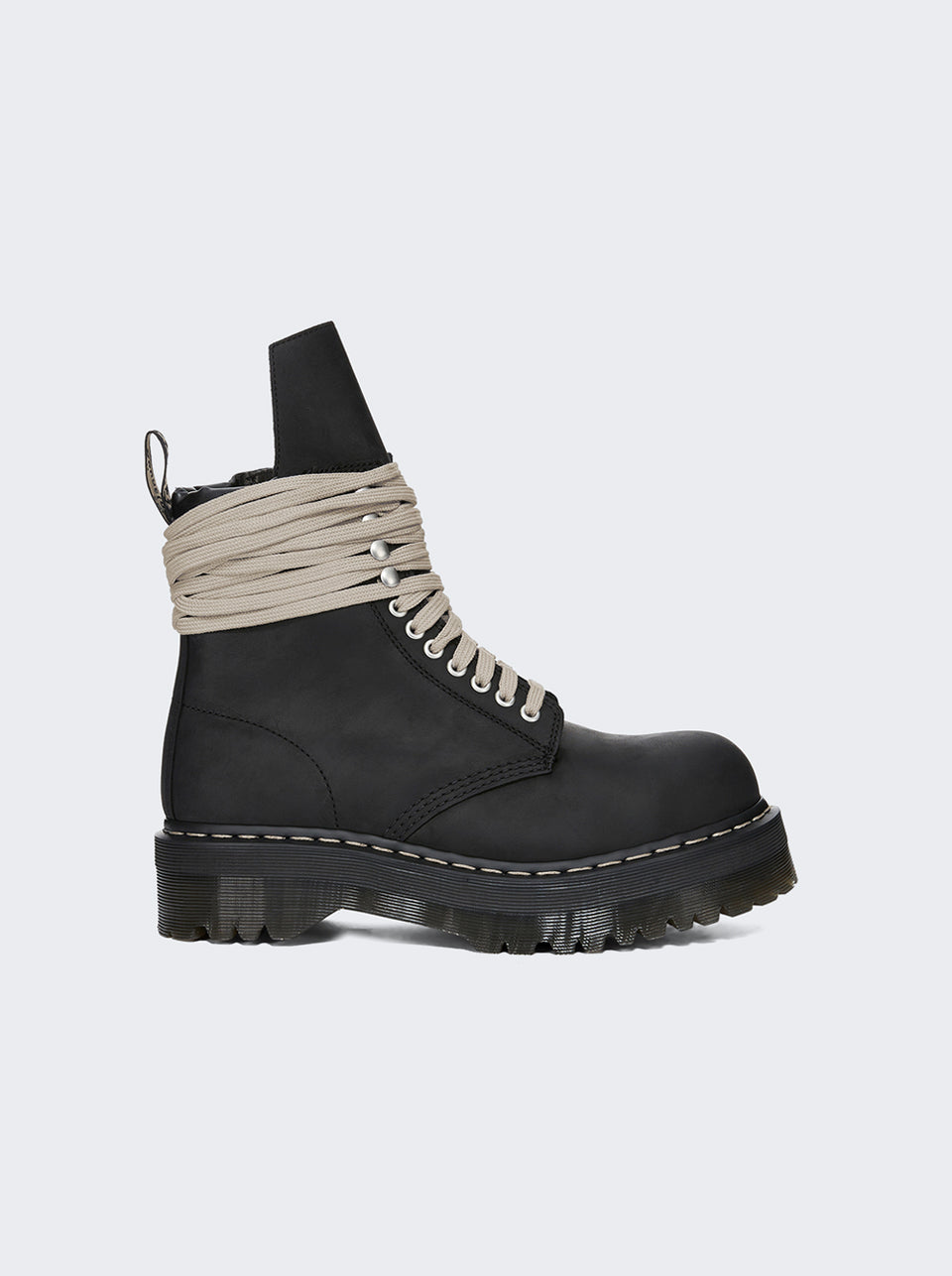 DW02F1813 3001_Black_01.jpg