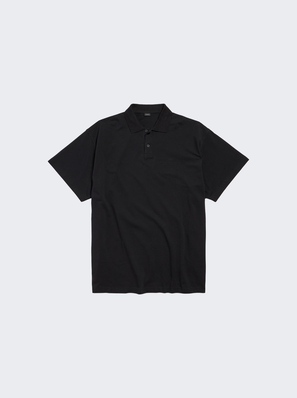 817163 TRVW4_Black_01.jpg