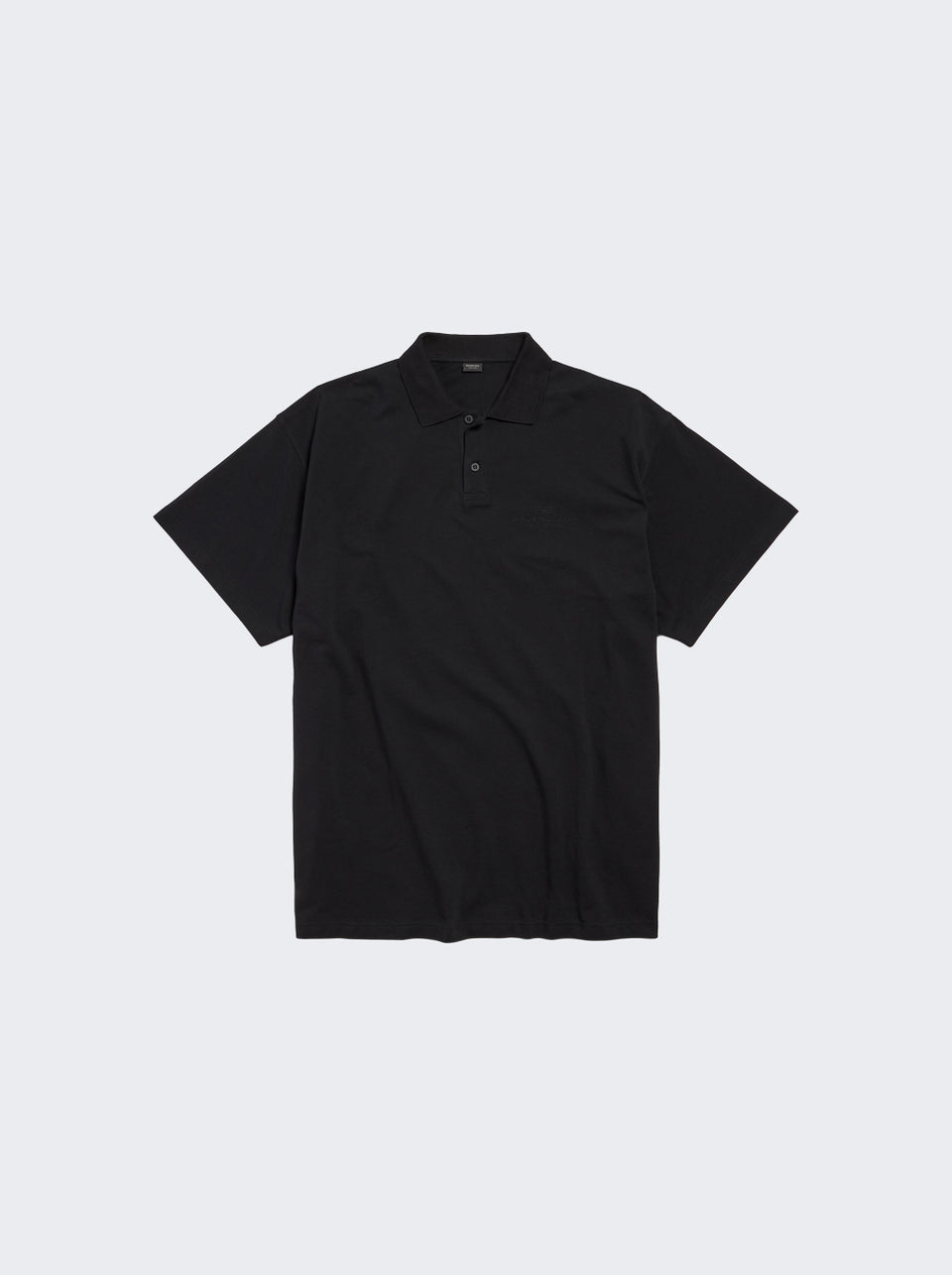 817163 TRVW4_Black_01.jpg