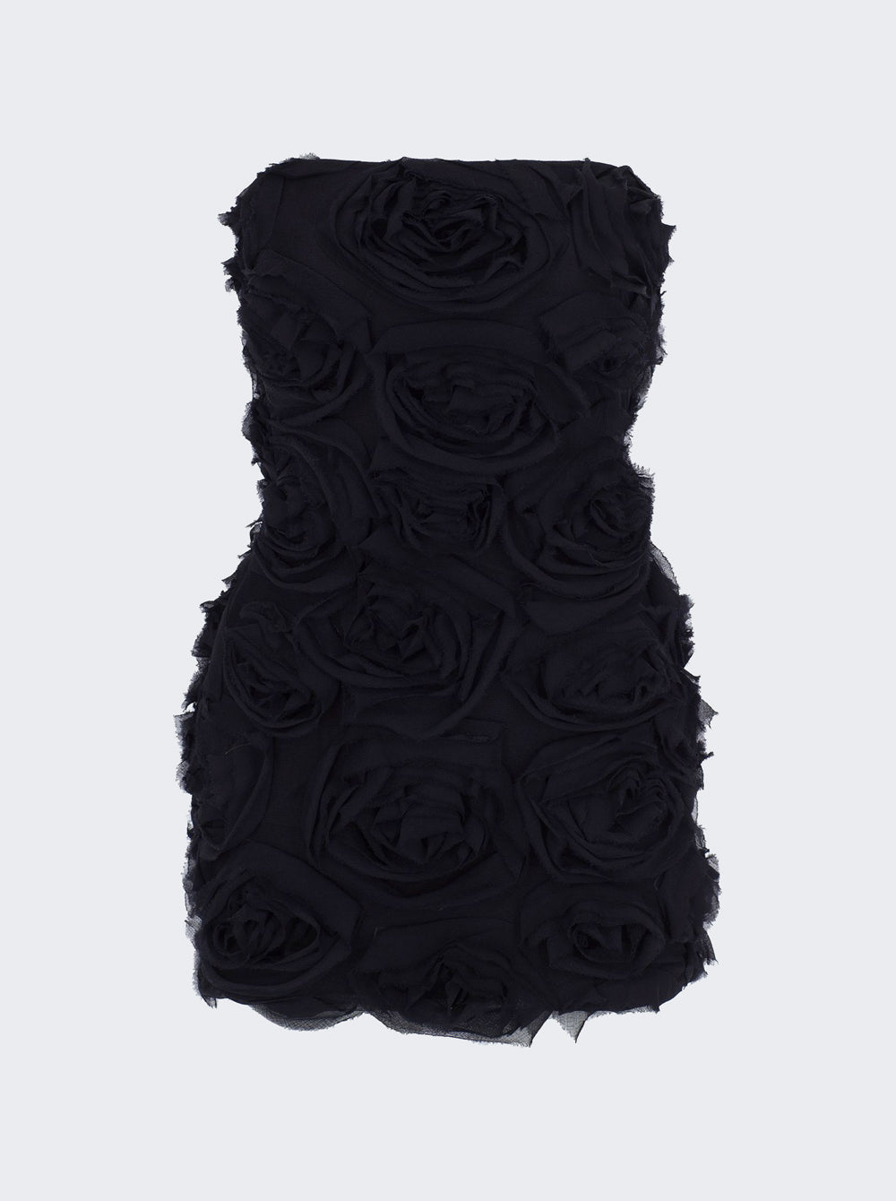 FW25DR12_Black_01.jpg